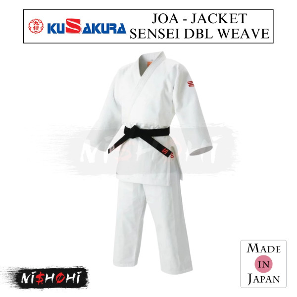 春節セール！！強化高厚布製１６５ｃｍBJJ柔術練習人形ＭＭＡ/グラップ/柔道 Amazon | Combat Sports 70, 90, 120 & 140ポンド ダミー人形