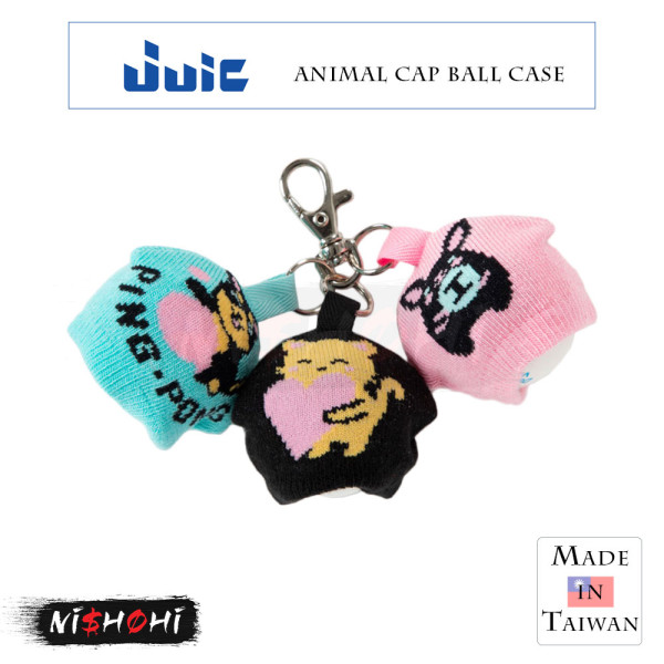 H.f@美容師 ダブルオー120球とケース2つ バタフライ (BUTTERFLY