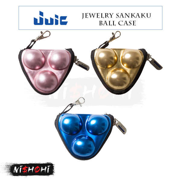 ジュウイック (JUIC) [パチスマV] 卓球ラバー | NISHOHI JAPAN