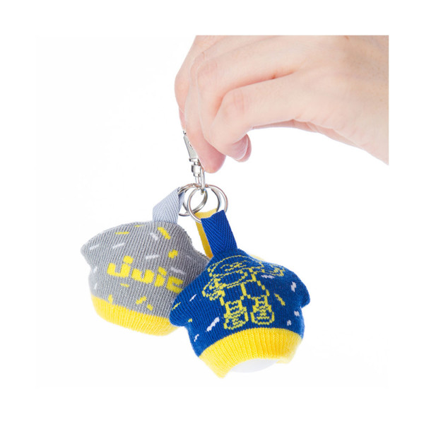 H.f@美容師　ダブルオー120球とケース2つ H.f@美容師 ダブルオー120球とケース2つ バタフライ (BUTTERFLY