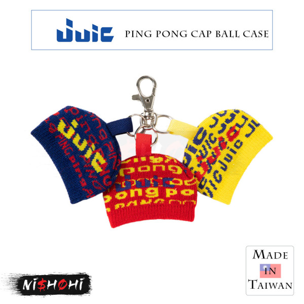 H.f@美容師　ダブルオー120球とケース2つ 楽天市場】バタフライ BUTTERFLY ヘキサゴン・2ボールホルダー