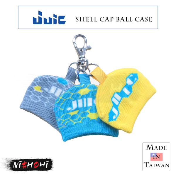 バタフライ (BUTTERFLY) - [ヘキサゴン・2ボールホルダー] 卓球