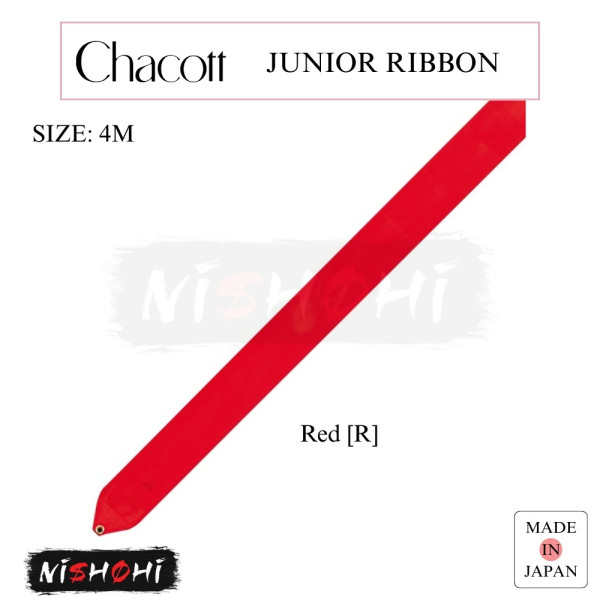 Rhythmic Gymnastics stick & ribbons FIG-approved - 2025 Selection