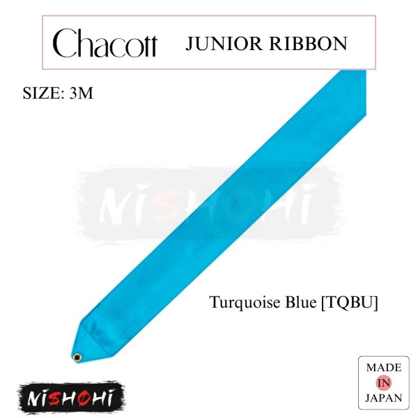 Rhythmic Gymnastics stick & ribbons FIG-approved - 2025 Selection