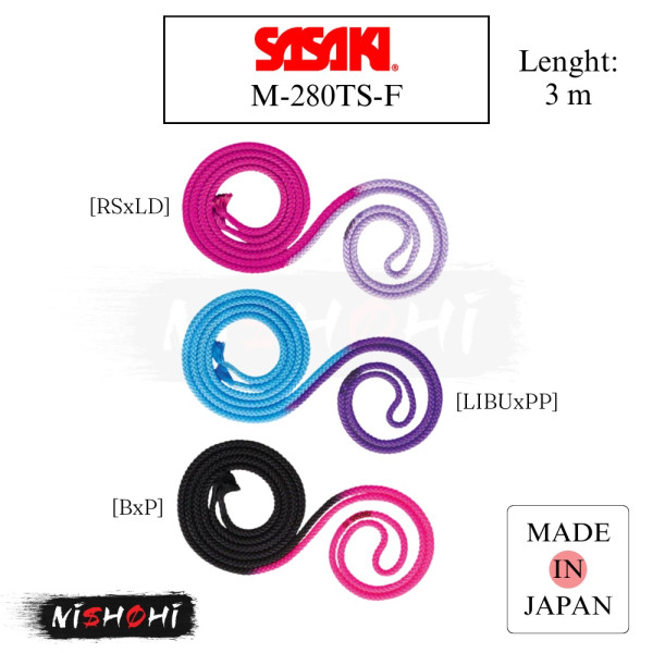 新体操セット 新体操 & 体操競技 - NISHOHI JAPANのプレミアムセレクション2025年