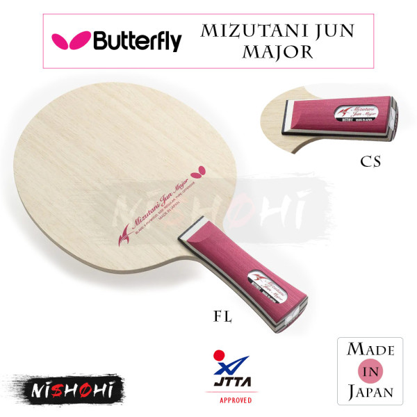 BUTTERFLY - テナジー 楽天市場】【全品対象最大10％OFFクーポン！7/29 10:00〜8/1 23