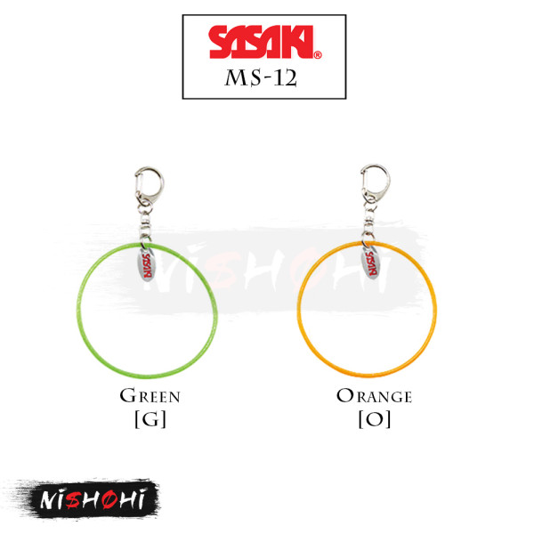 アクセサリー H SAKAKIYAMA. TIGHT ROPE アクセサリー H