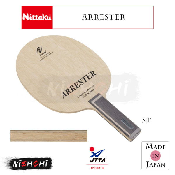 Nittaku - 即納★廃番・希少★日本製★Nittaku/ニッタク★エクラル★レッド/Sサイズ 913976380.jpg?1589151974