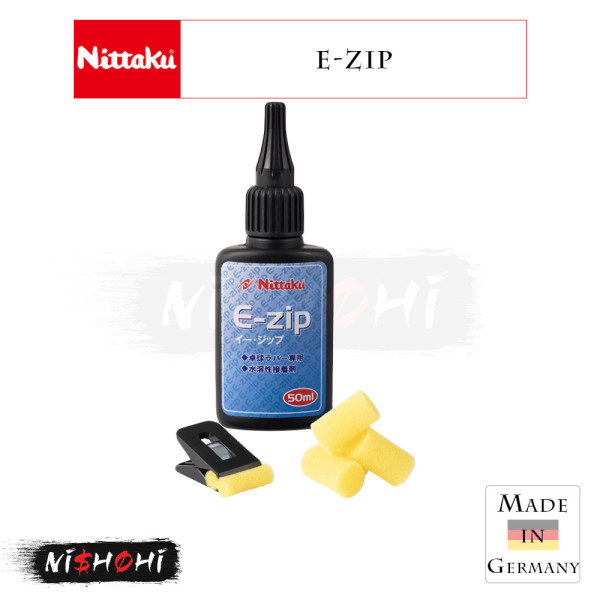 Nittaku - カビゴン MS-29 カビゴン｜モンコレ｜商品情報｜ポケットモンスター