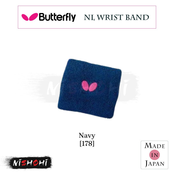 BUTTERFLY - フィッシュスケール 極美品 レボルディアCNF おまけラバー付き レボルディア CNF｜製品情報｜バタフライ卓球用品