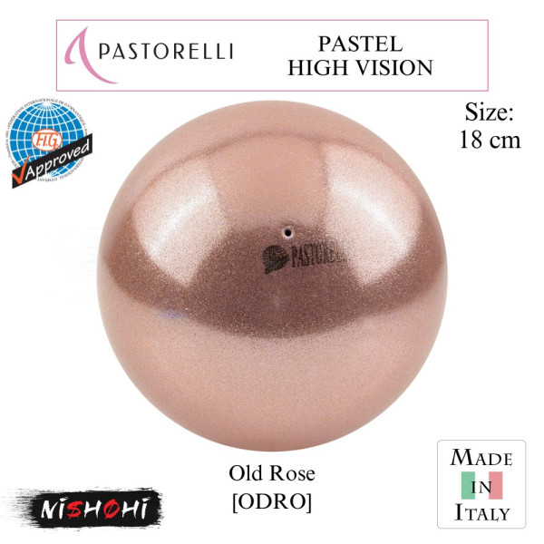 新体操 ボール - FIG - NISHOHI JAPANのプレミアムセレクション2025年