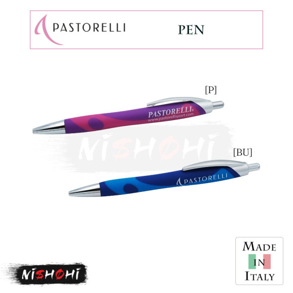 新体操クラブ・スティック・グリップキャップ・リング 新体操スティックアクセサリー:NISHOHI JAPANのセレクション2025