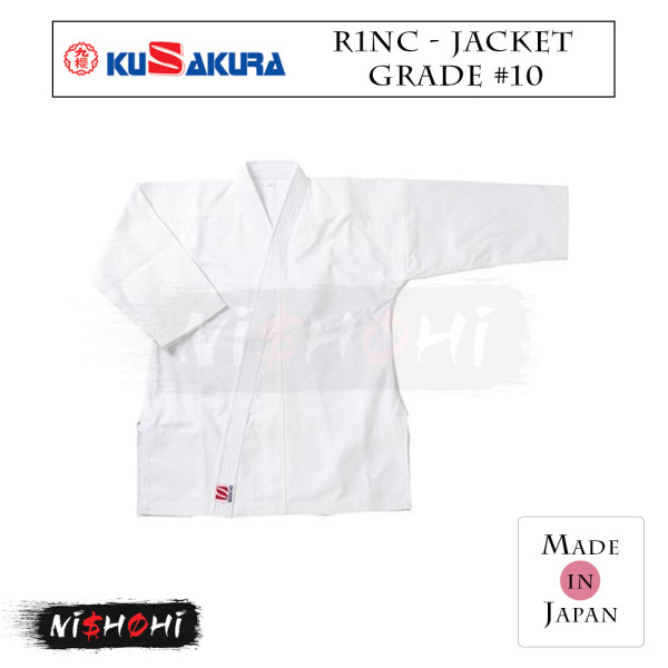 kogyaru 制服　130 KOGYARU制服上下セット130cm - メルカリ