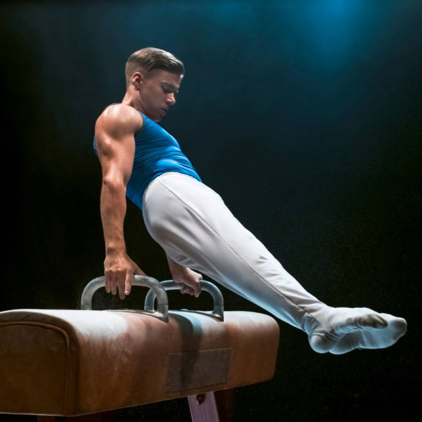 新体操セット Amazon | ササキ(SASAKI) ジュ二ア 新体操 スカート付き