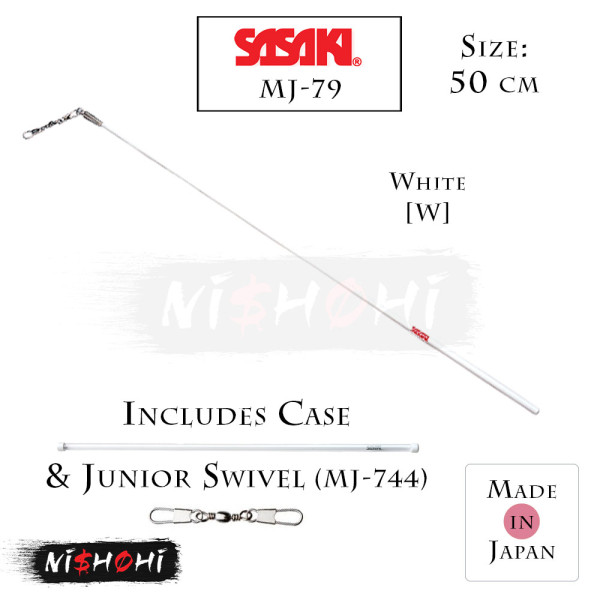 Mikey Mart　2脚 レースアップスニーカー(スニーカー) | MK MICHEL KLEIN HOMME
