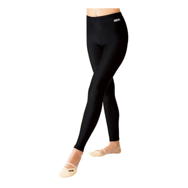 パンツ supersonic SASAKI Rhythmic Gymnastics | Boots Cut Pants SG-124