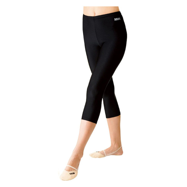 SASAKI Rhythmic Gymnastics | Boots Cut Pants SG-124