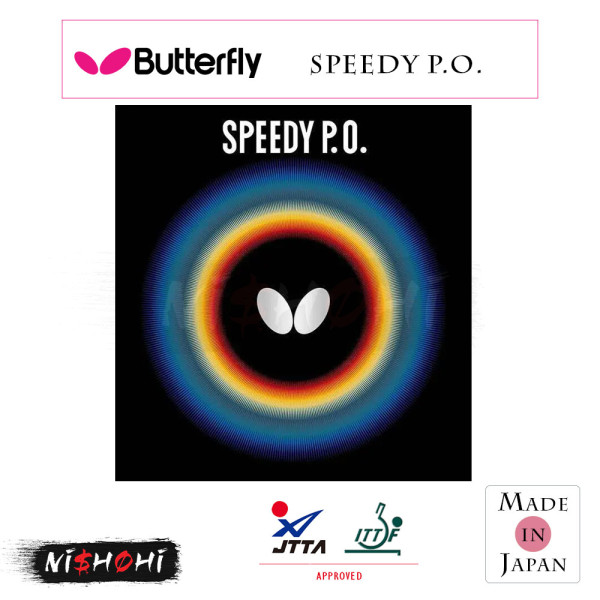 BUTTERFLY - [重量指定可能]卓球ラケットバタフライ林昀儒 SUPER ZLC 林昀儒 SUPER ZLC｜製品情報｜バタフライ卓球用品
