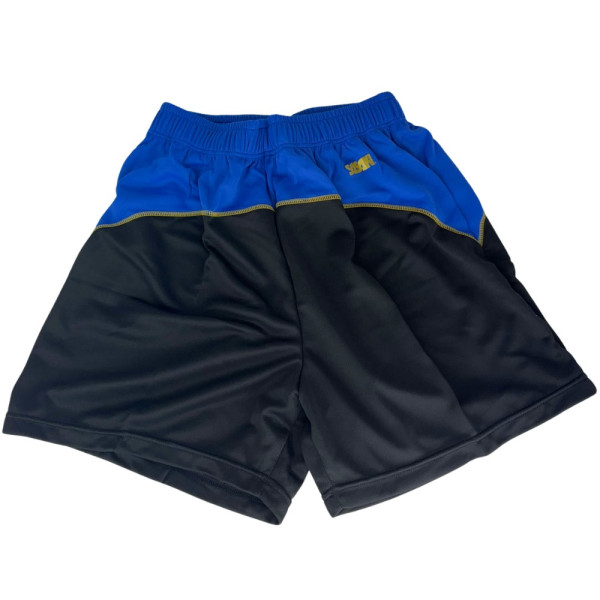 ちゅき Nala High waist swim shorts 日本製 Nala ナラ 24SS完売 High waist swim shorts ハイウエスト