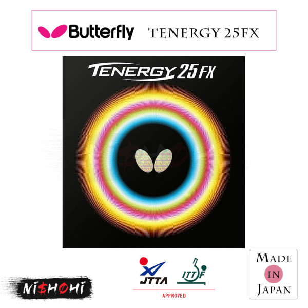 BUTTERFLY - テナジー05(siugrassさま専用) 8092888_l.jpg