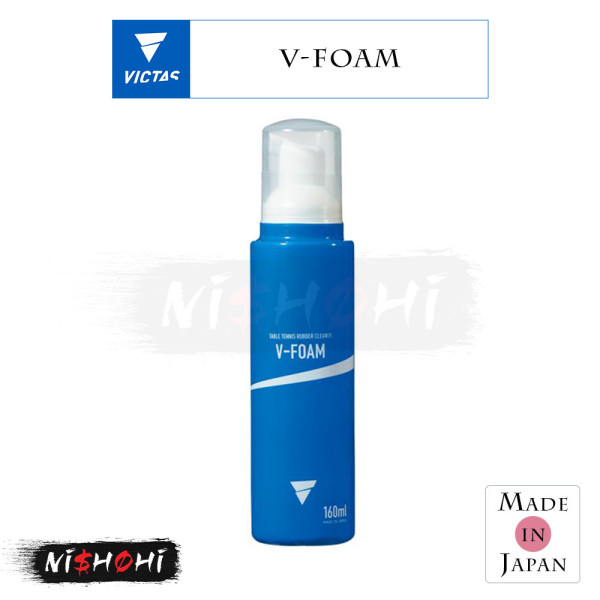 青単サイバー デュエマ オリジナルCS】「二本槍CSinポンポコ(2025/8/6)」結果