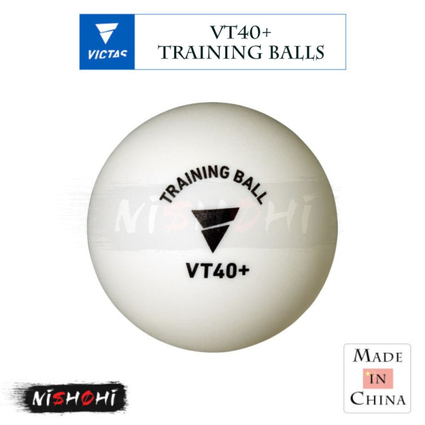 VICTAS [ZX-GEAR OUT] Table Tennis Blade | Nishohi Japan