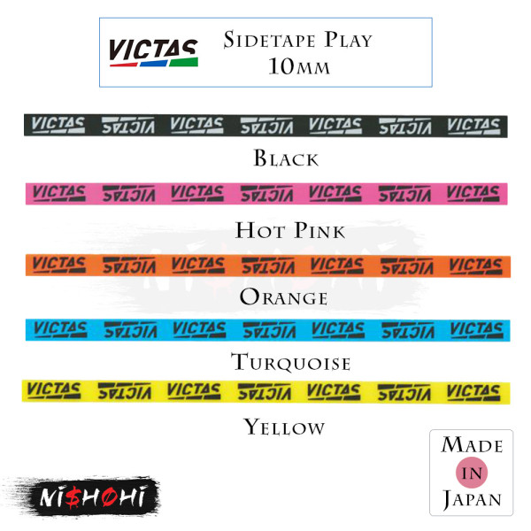 高島 LEGEND SERIES  VICTAS Amazon.com : Victas Table Tennis Racket, VICTAS x Table