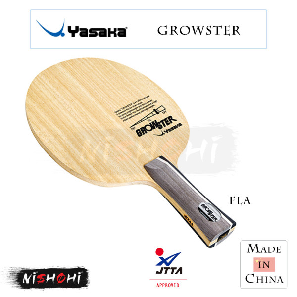 Yasaka - ゼバレート（YASAKA）、メープルウッドnctv ゼバレート（YASAKA）、メープルウッドnctv