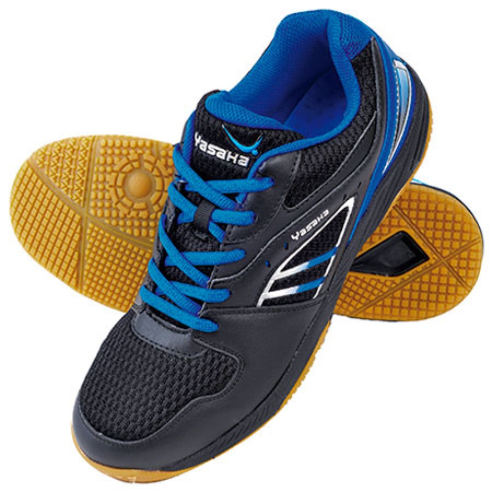 Tenis de mesa YASAKA - JET IMPACT NEO - - Imagen 11 de 25