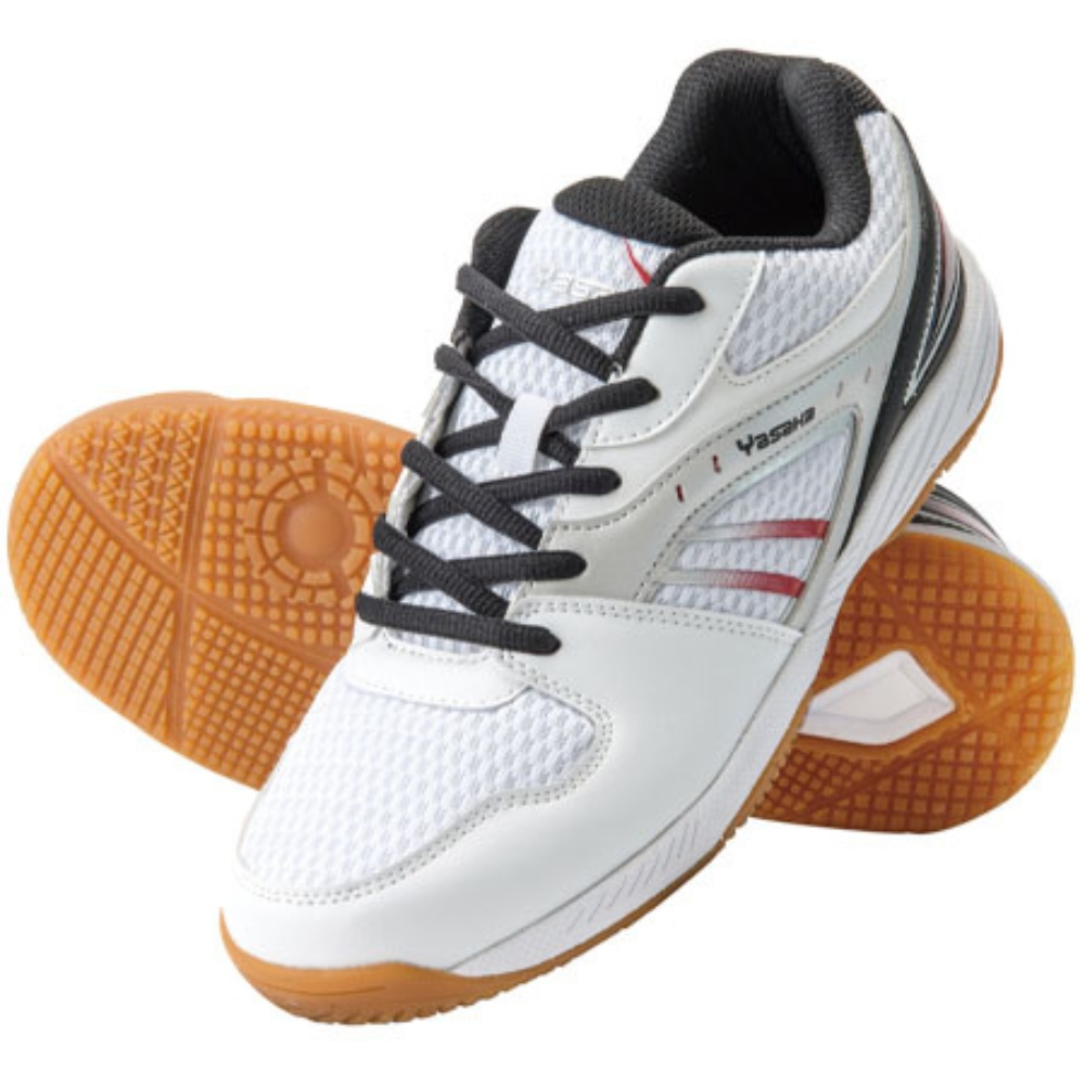 Tenis de mesa YASAKA - JET IMPACT NEO - - Imagen 14 de 25