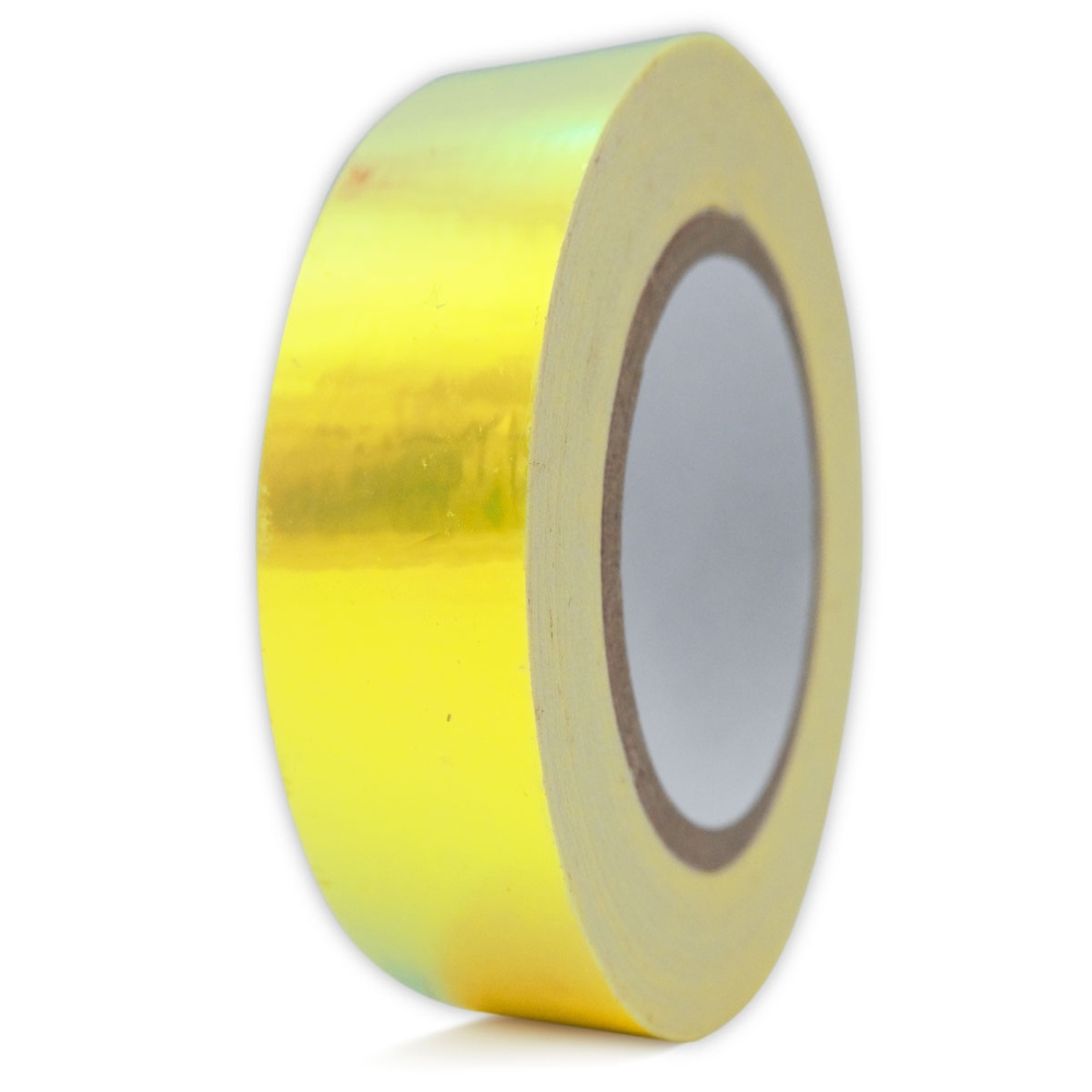 PASTORELLI - Laser Adhesive Tape - Picture 19 of 19