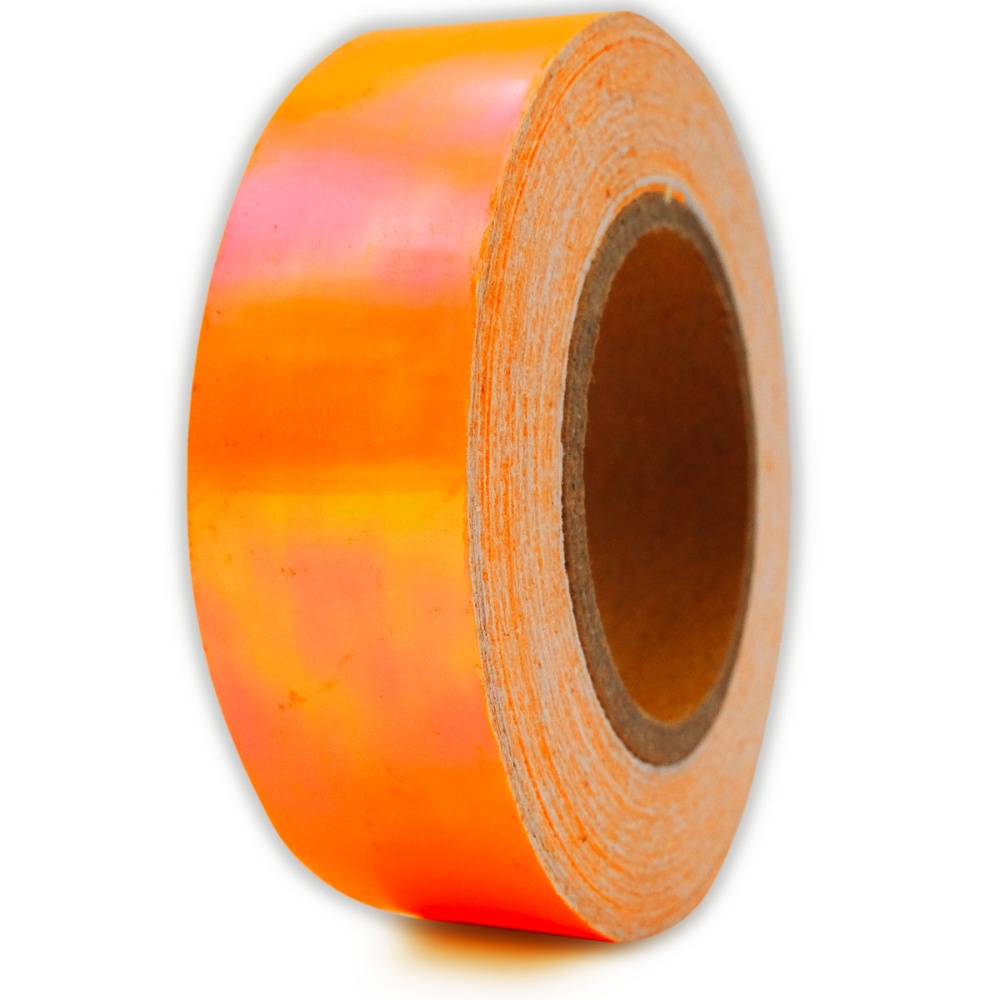 PASTORELLI - Laser Adhesive Tape - Picture 7 of 19
