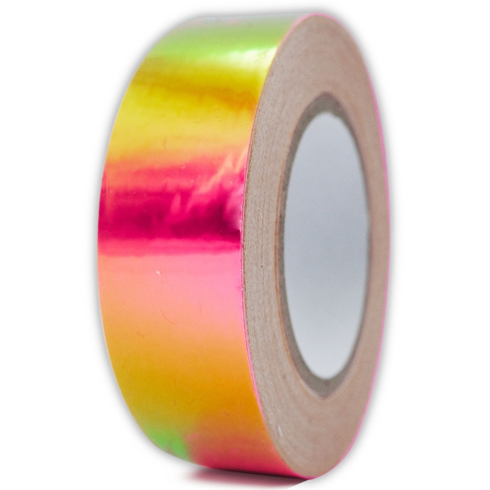 PASTORELLI - Laser Adhesive Tape - Picture 10 of 19
