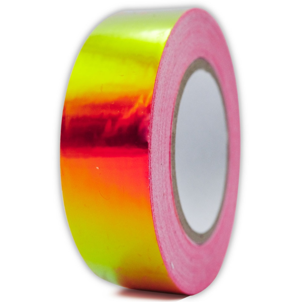 PASTORELLI - Laser Adhesive Tape - Picture 14 of 19