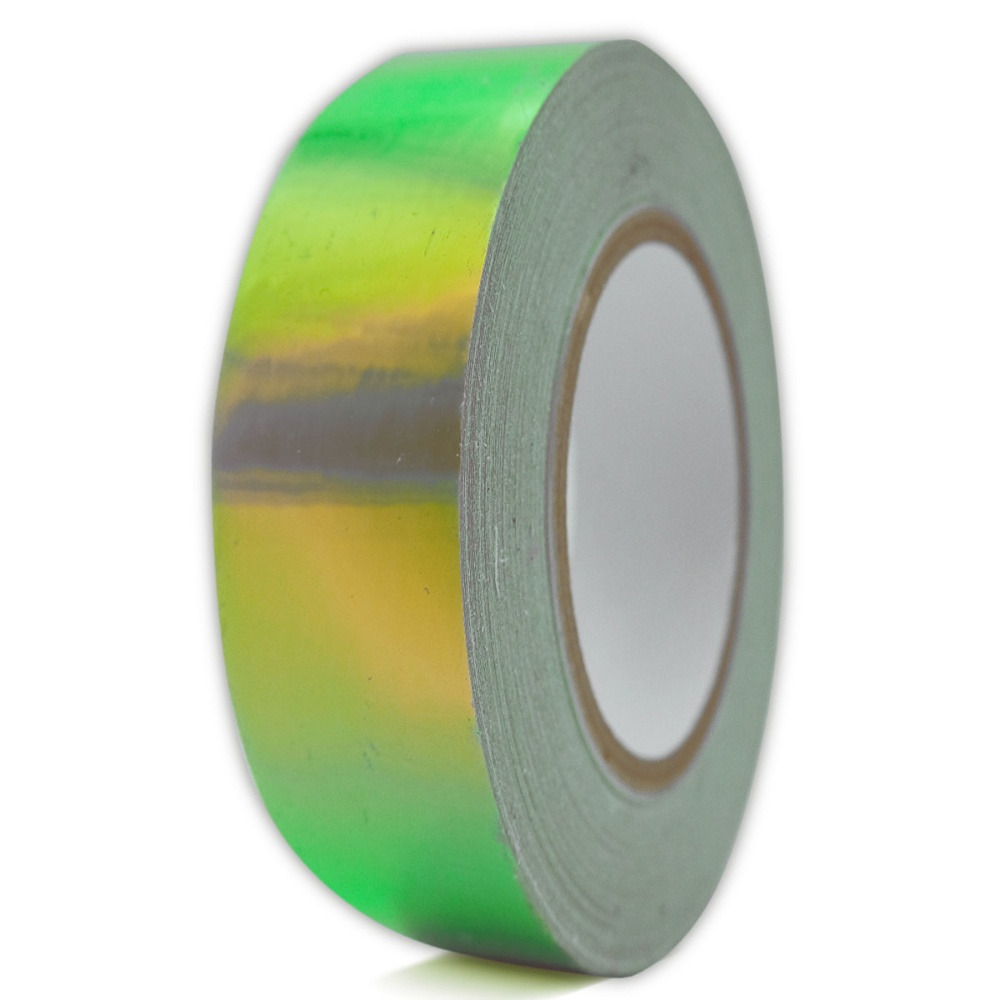 PASTORELLI - Laser Adhesive Tape - Picture 9 of 19
