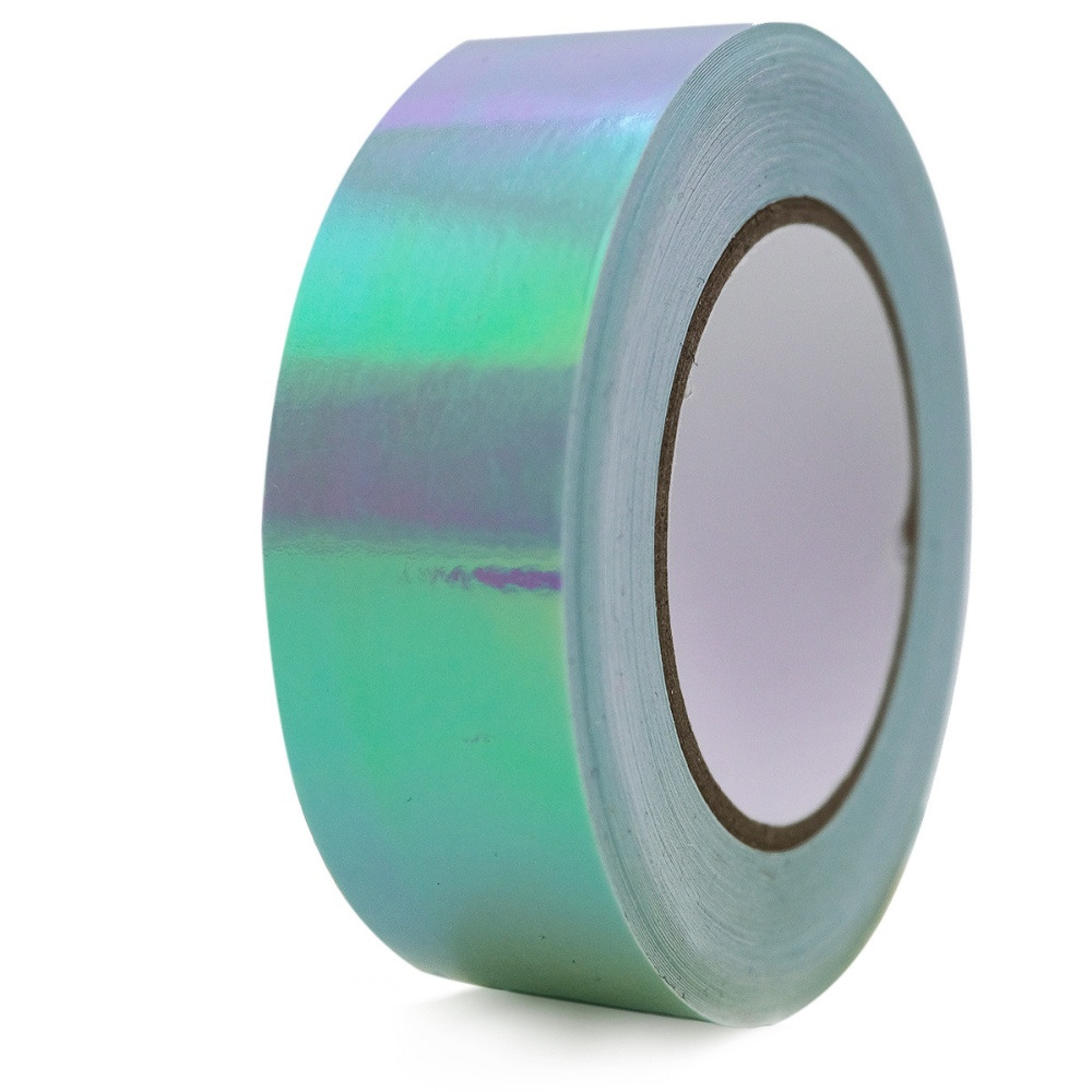 PASTORELLI - Laser Adhesive Tape - Picture 15 of 19