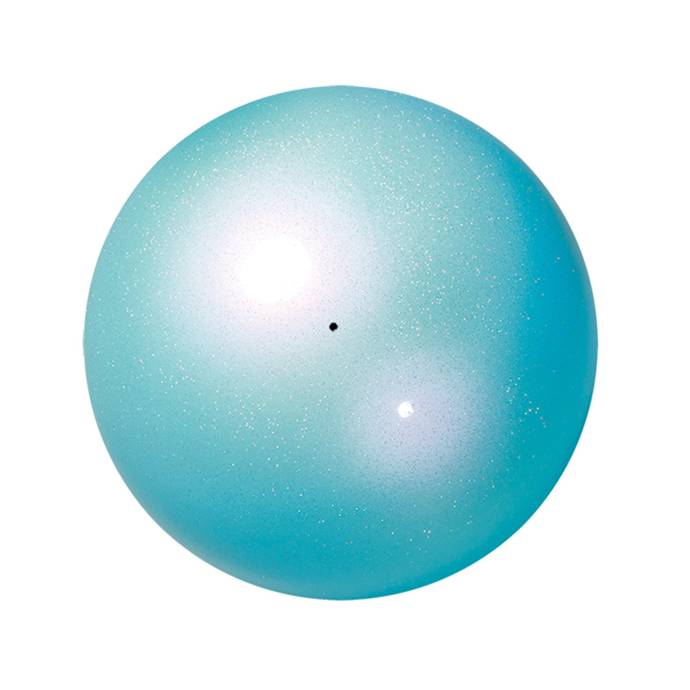 SASAKI - M-207MAU - Middle Aurora Balls - Rhythmic Gymnastics