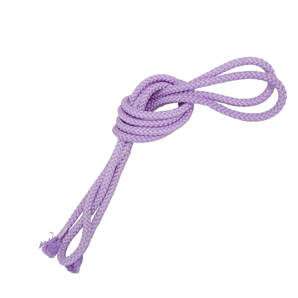 SASAKI - M-280-F - Corde di nylon colorate - Ginnastica ritmica - Foto 3 di 9