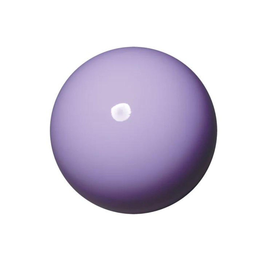 SASAKI - M-20B - Middle Balls - Rhythmic Gymnastics - Picture 4 of 7
