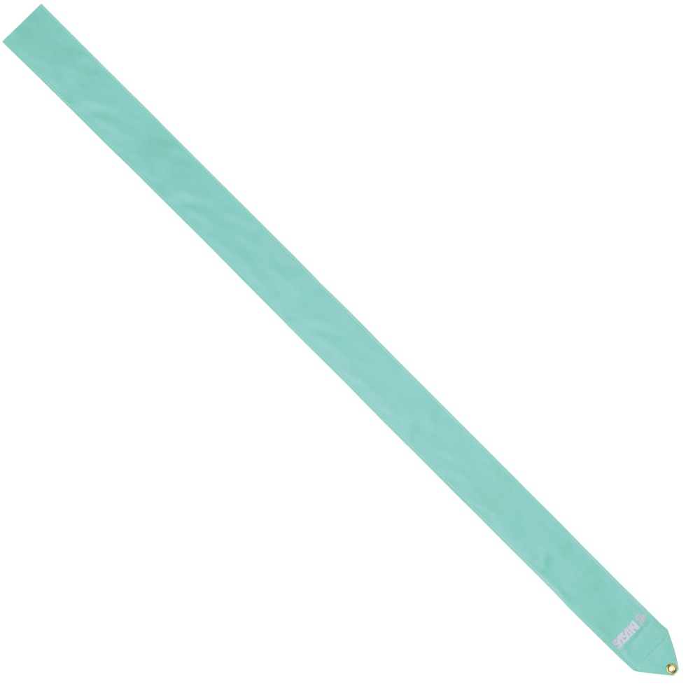 SASAKI - M-71-F - Nastro di rayon (6m) - Ginnastica ritmica - Foto 5 di 13