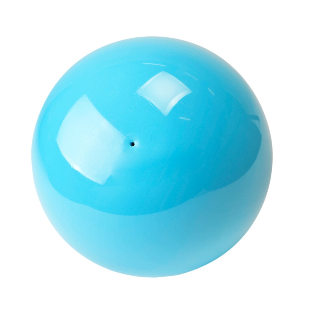 PASTORELLI - New Generation ball - 16cm - Picture 8 of 9