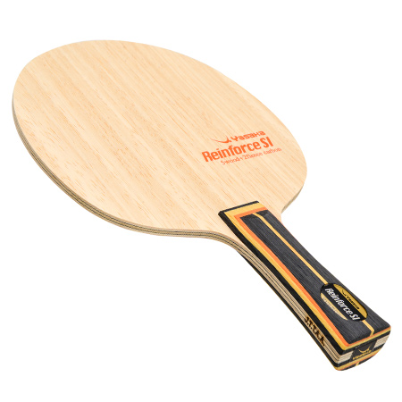 YASAKA - REINFORCE SI - FLA - Table Tennis Blade