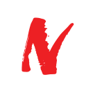 Nishohi USA logo