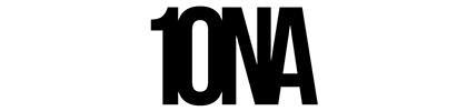 1ONA logo