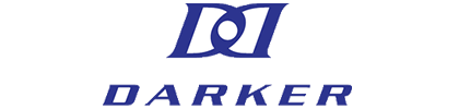 Darker Logo