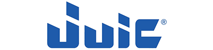Juic Logo