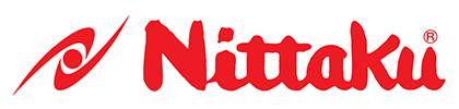 Nittaku Logo