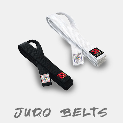 武道 - NISHOHI JAPANのプレミアムセレクション2025年