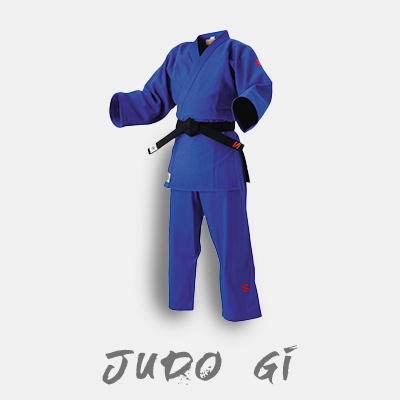 武道 - NISHOHI JAPANのプレミアムセレクション2025年