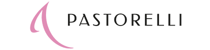 Pastorelli Logo